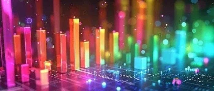 十大情感营销策略让品牌更深入人心
