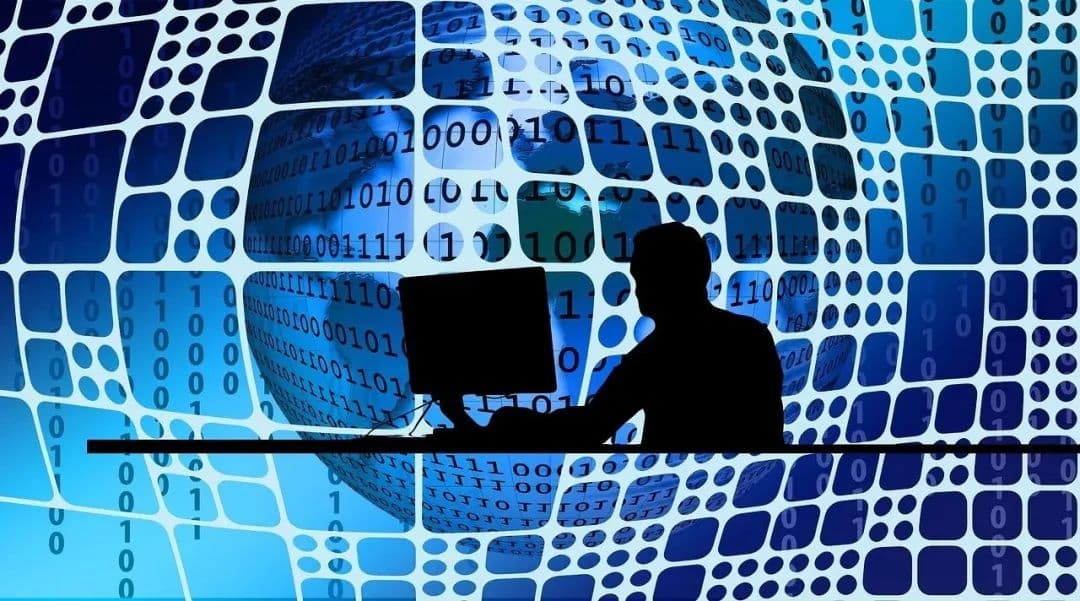 代理IP协议详解：HTTP、HTTPS、SOCKS5分别适用于哪些场景？