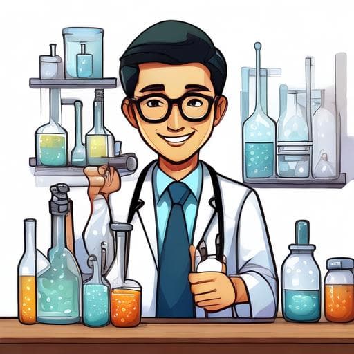 偏铝酸钠与二氧化碳反应