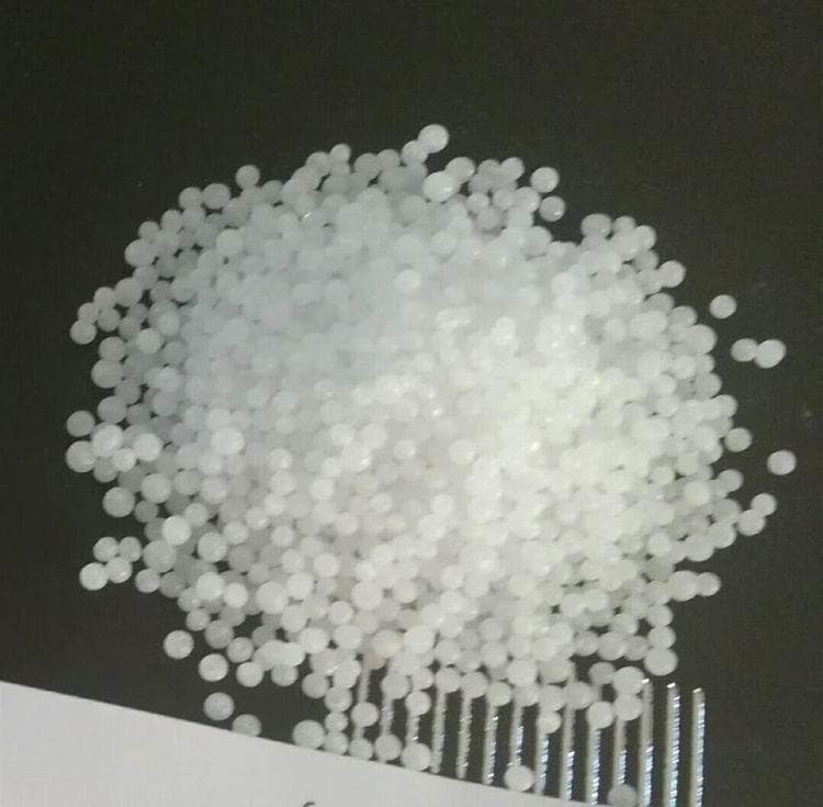 尿素的用途