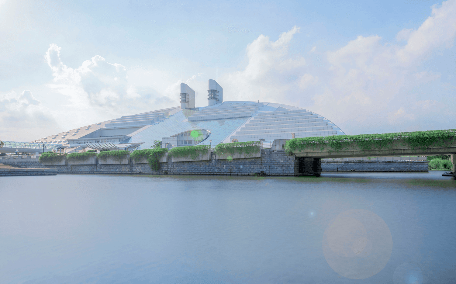 杭州京杭大运河博物馆：一座展示千年运河文化的窗口