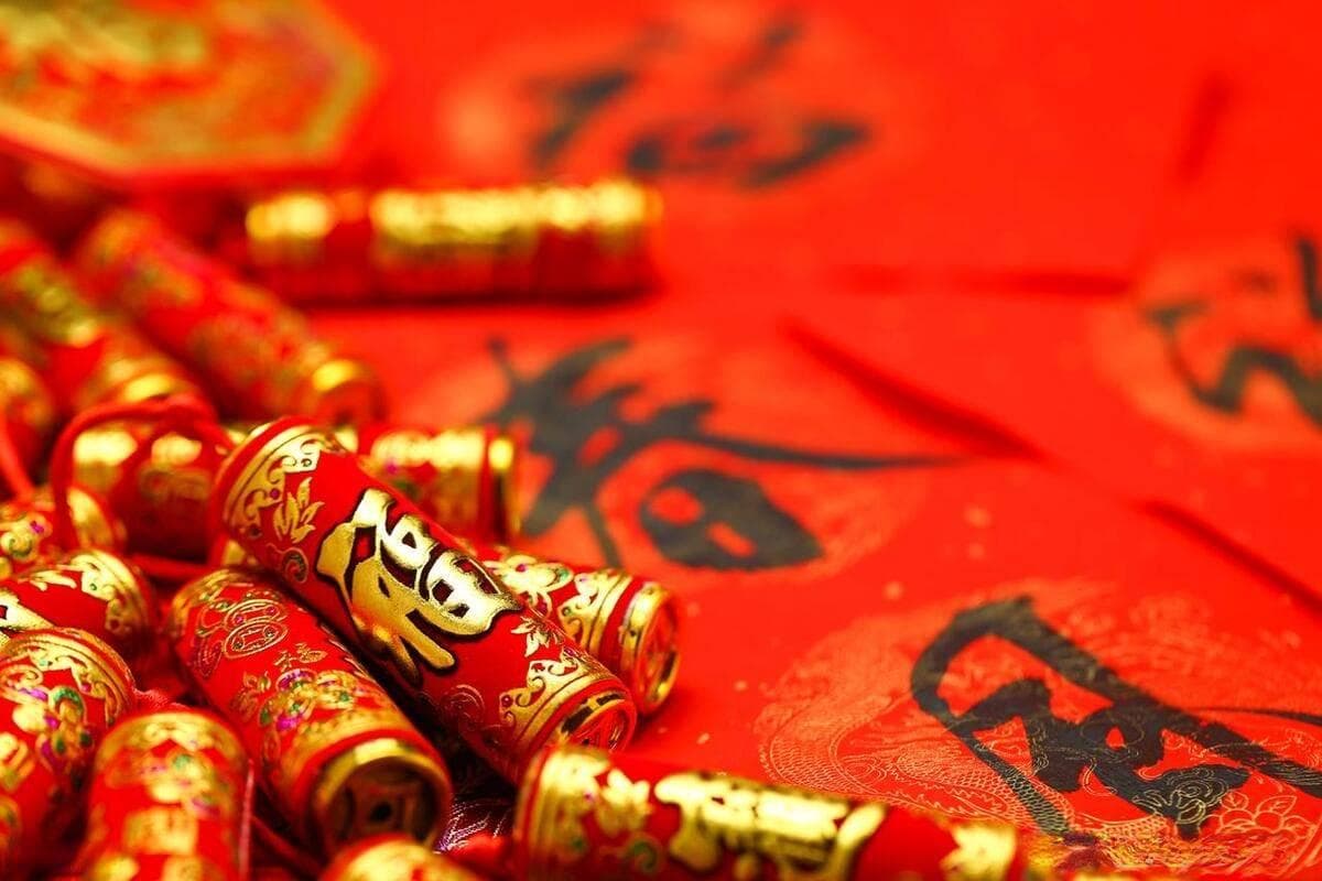大年初四、初五的饮食习俗与生菜鸡蛋卷的做法