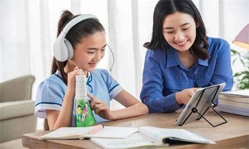 二年级如何学好语文？这些方法和策略你必须要知道！