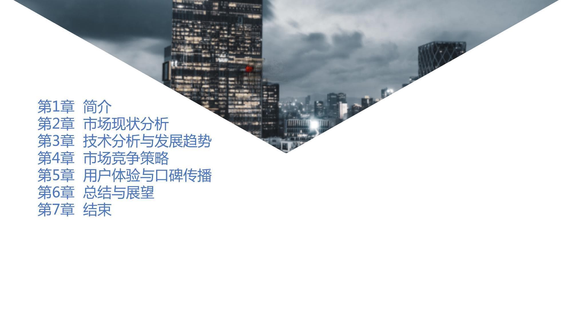 2024年全球社交媒体平台竞争分析