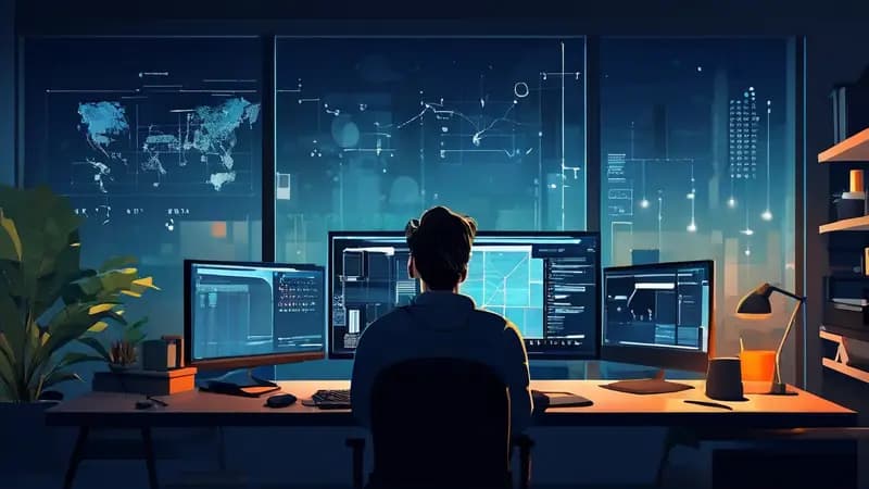 Excel粘贴时顺序颠倒怎么办？三种实用解决方案