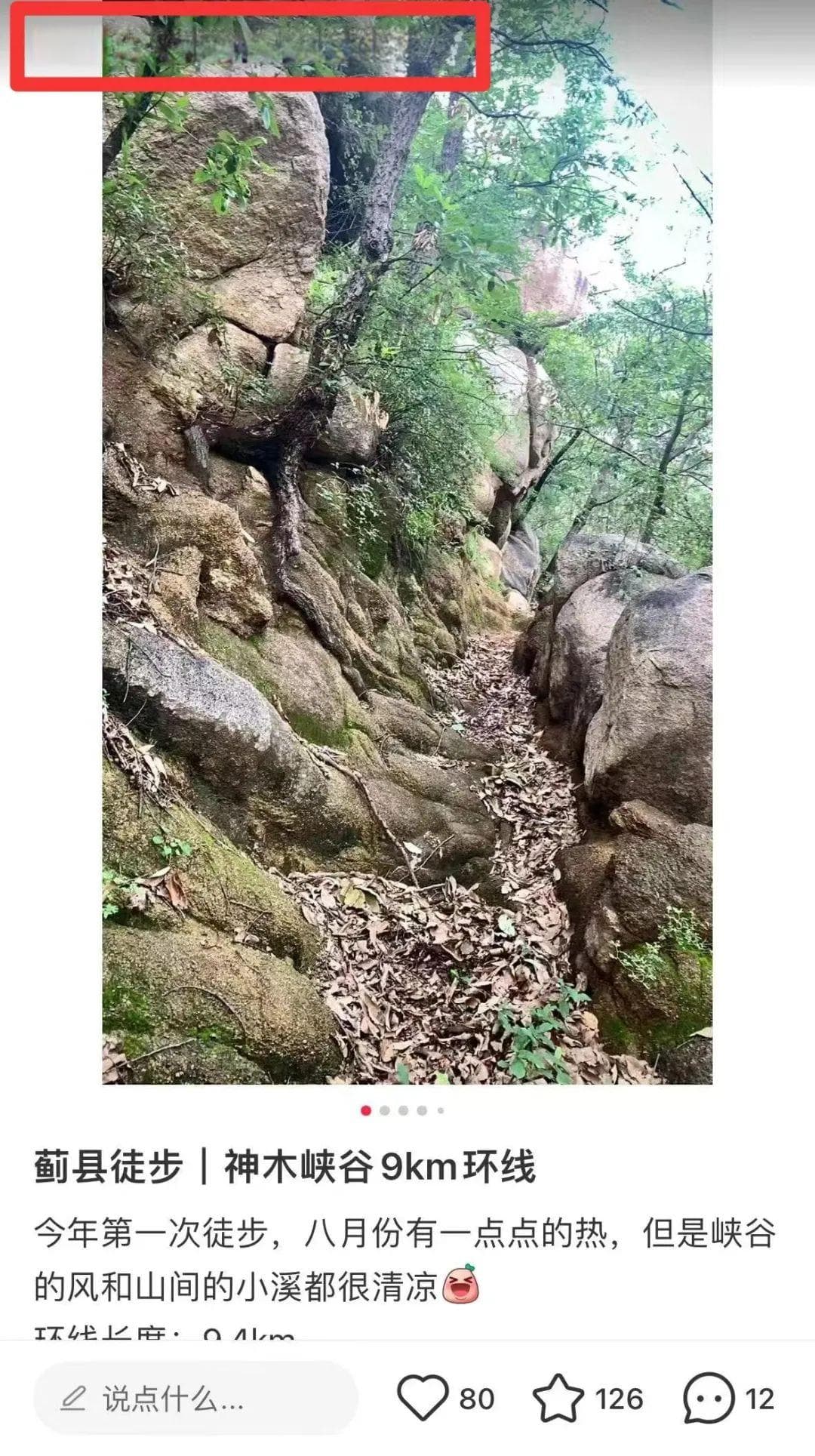 在人人都是创作者的时代，小红书如何从海量内容中排除“风险”？