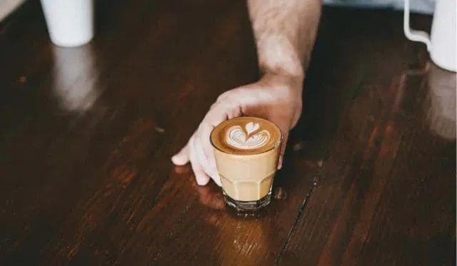 Ristretto意式特浓咖啡制作方法介绍：与Espresso的区别特点