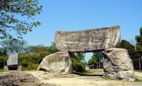 黄酒常识：从自然发酵到文化瑰宝