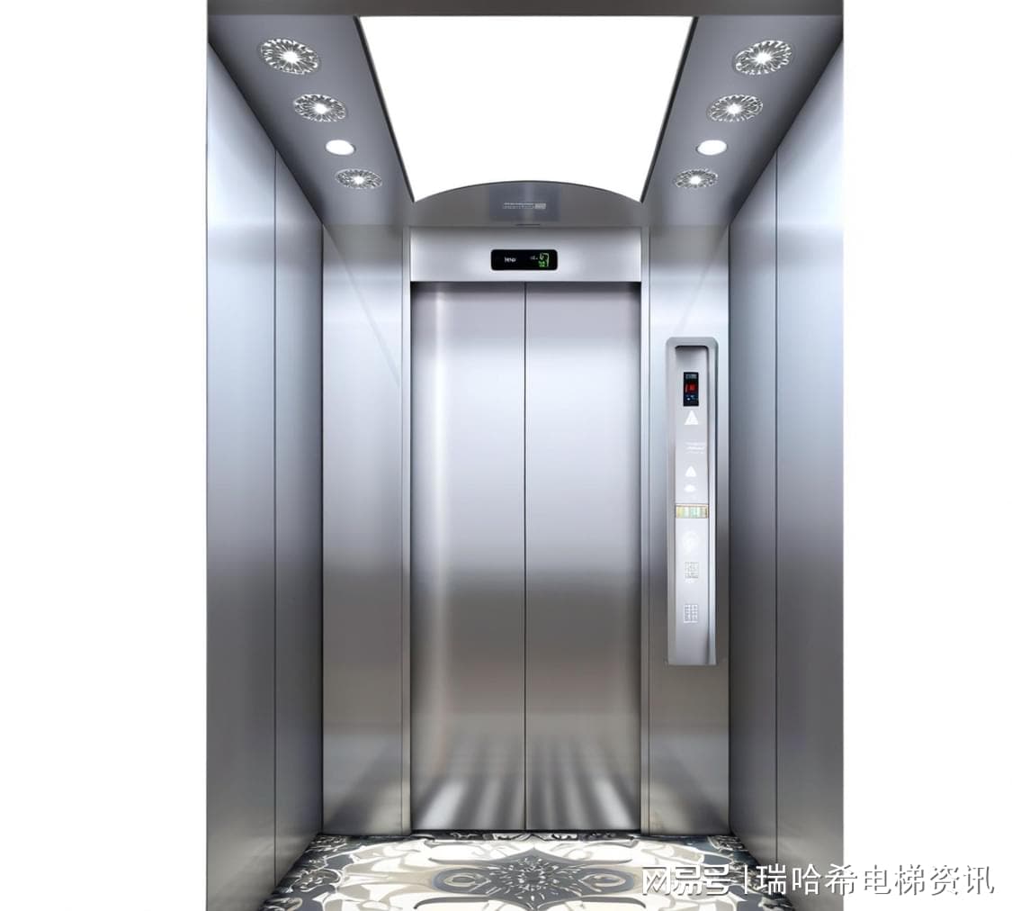 家用电梯故障报警系统的运作原理与功能解析