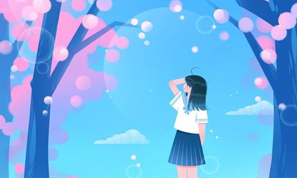 加利福尼亚州立大学洛杉矶分校最厉害的三个专业 哪些比较强势