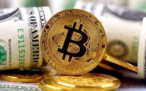 一文秒懂稳定币流动性挖矿的风险与收益