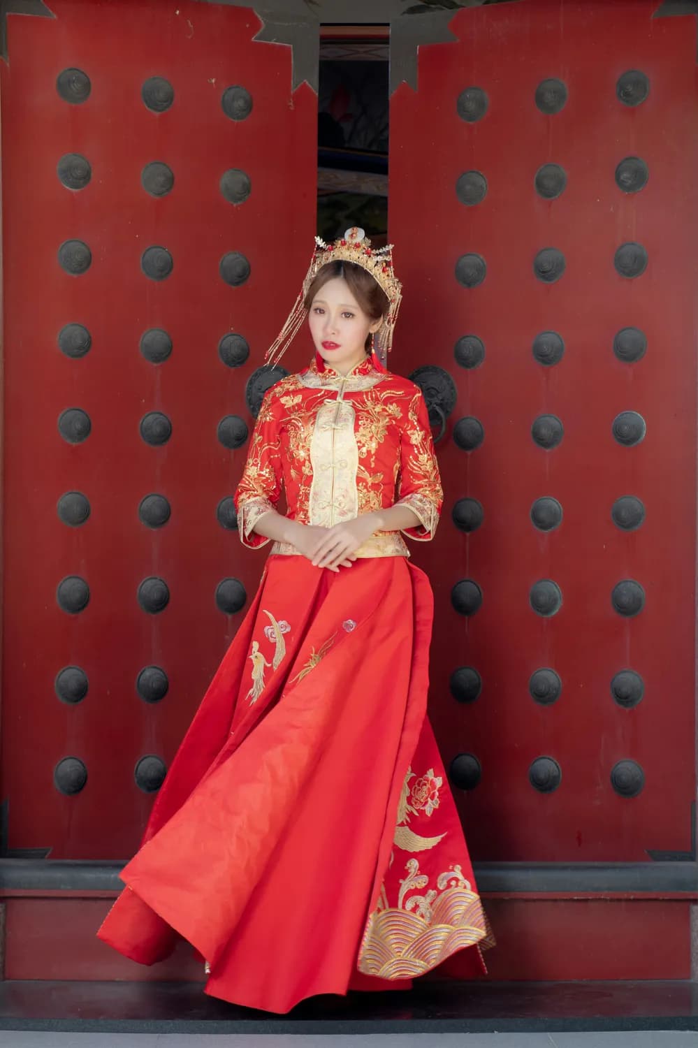 贾元春的深宫悲歌：《红楼梦》里的家族利益与个人命运