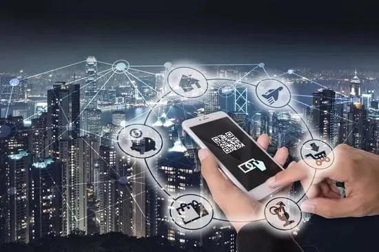 人大代表建议降低微信支付手续费，0.6%的手续费到底高不高？