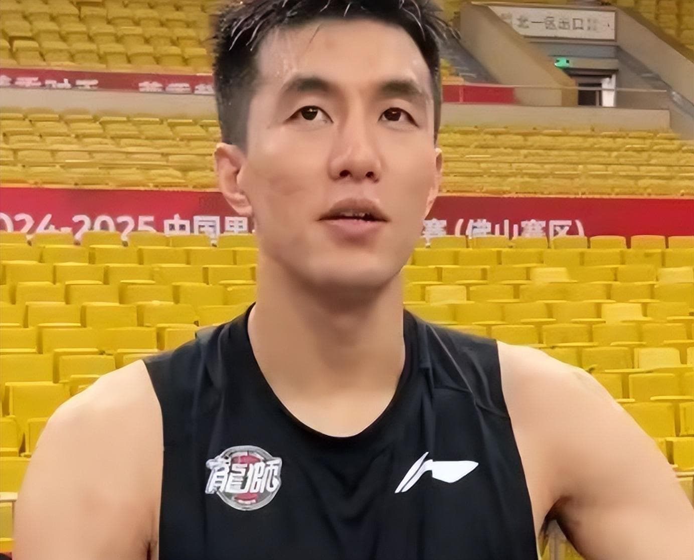 CBA常规赛第三轮战报：5队保持全胜，广东深圳吉林获首胜，上海遭三连败