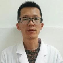 尿α1微球蛋白偏高的原因和处理方法