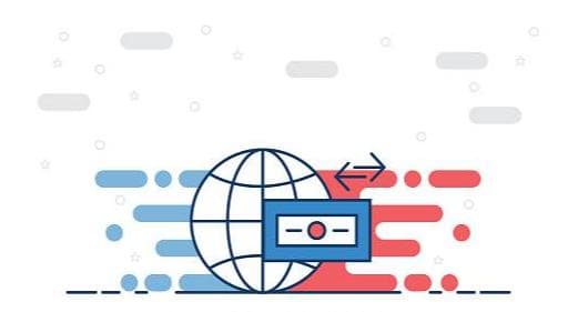 国际汇款最全解析：流程是怎样的？转账需要提供哪些信息？