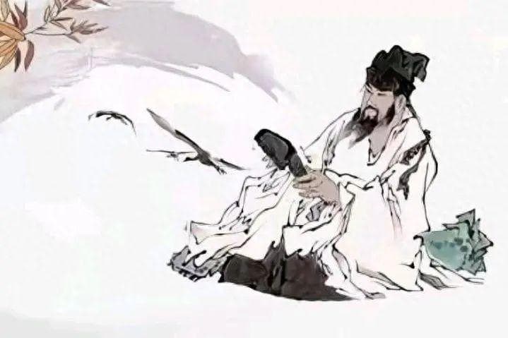 从杜甫到文天祥：14句流传千古的爱国诗词