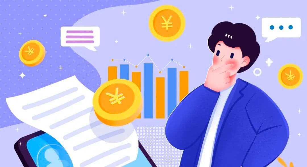 个人养老金里的资金如何使用？何时领取？