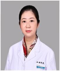 了解“大舌头”，解开舌系带的束缚