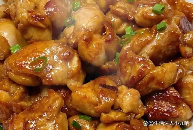 适合冬季的暖心菜谱大公开，让您吃出幸福感！