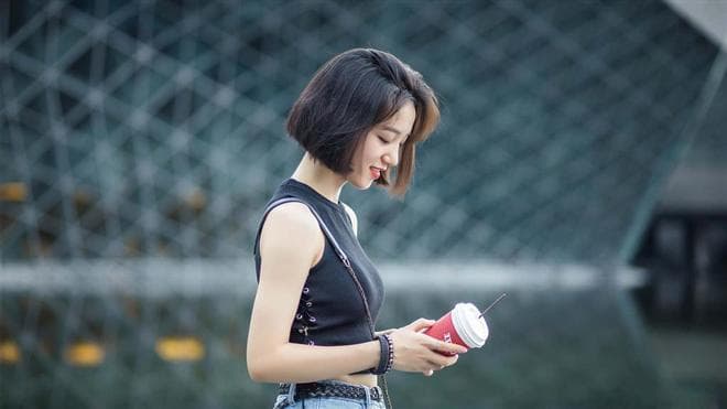 APP处女座2025年运势/运程
