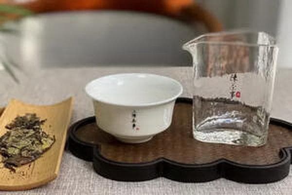 红茶品种功效及作用解析与选择指南
