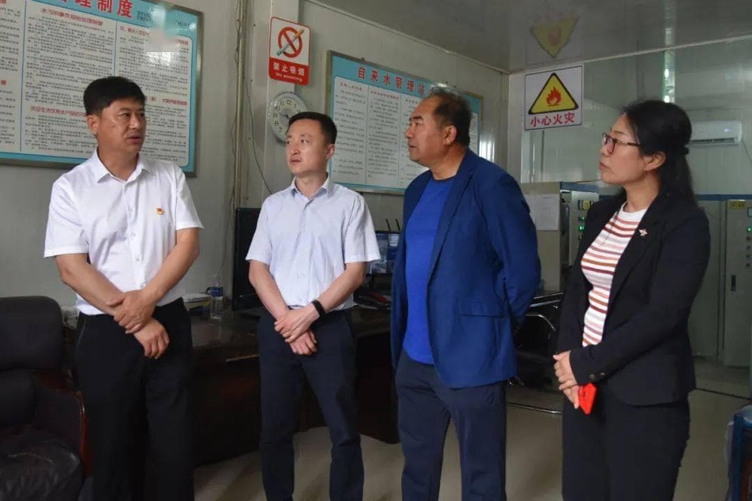 新冠疫情：探究病毒起源与传播途径