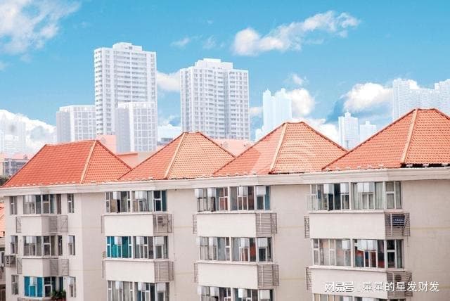 探究树脂瓦价格之谜：市场行情与影响因素