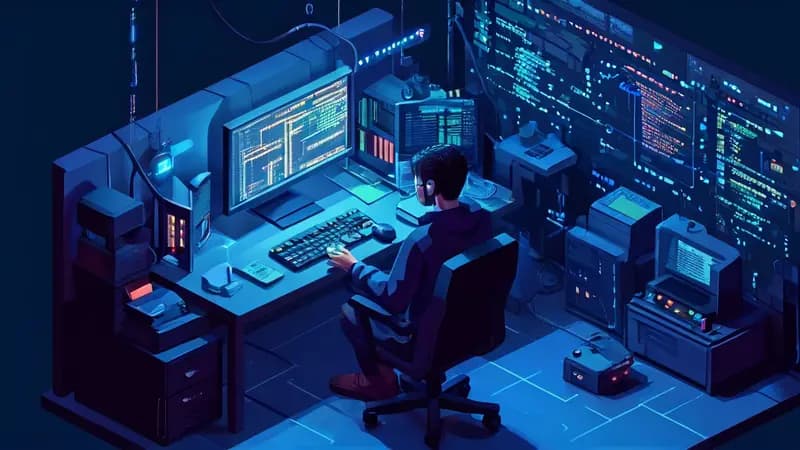 Excel瀑布图制作教程：从入门到精通