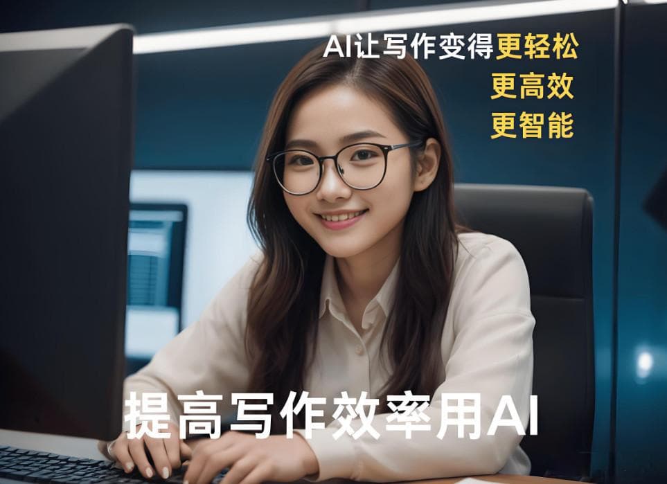 如何用AI绘画插画！实用的AI绘画创作指南