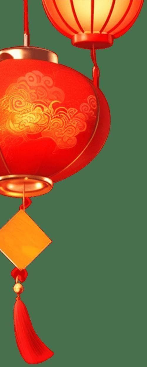 2025年汽车换新补贴升级，国四车也能享，新能源车补贴高达2万！