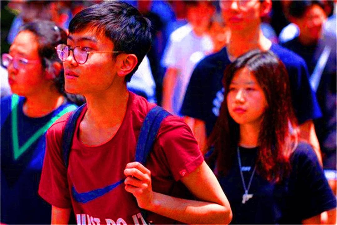 安徽理工大学：揭秘其非“211”身份背后的实力与魅力