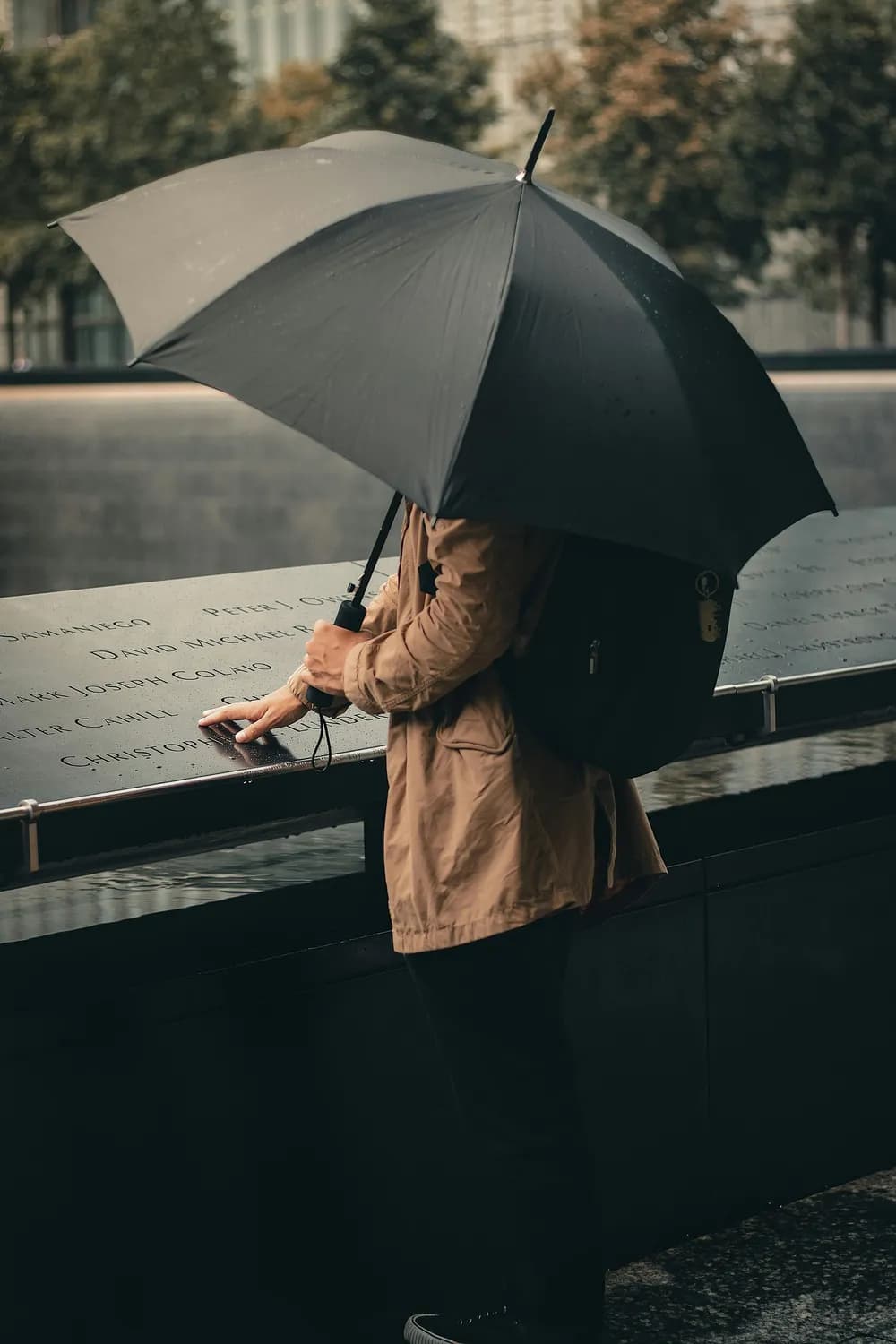 北宫雨泽教你快速走出失恋阴影！
