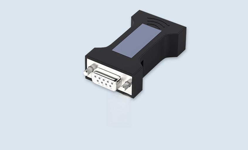 RS232、RS422、RS485怎么选？串口通信标准的深度剖析！
