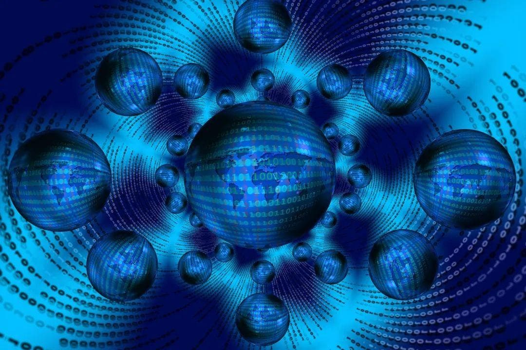 Physics Reports 速递：量子热机和量子冰箱