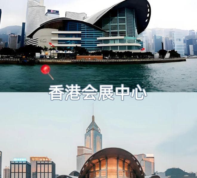 1月至3月澳门旅游全攻略：首次探访必看指南教你如何预约港澳跟团