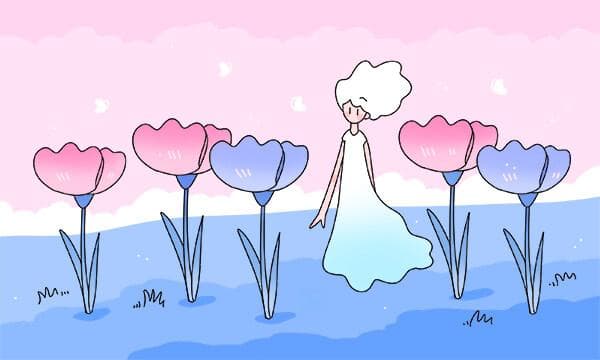 贝尔法斯特女王大学有哪些专业 读完好就业吗