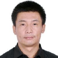 食后出现腹痛如何处理