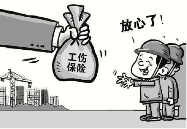 工地上出事故，团体意外险、雇主责任险和工伤保险赔偿有什么区别？
