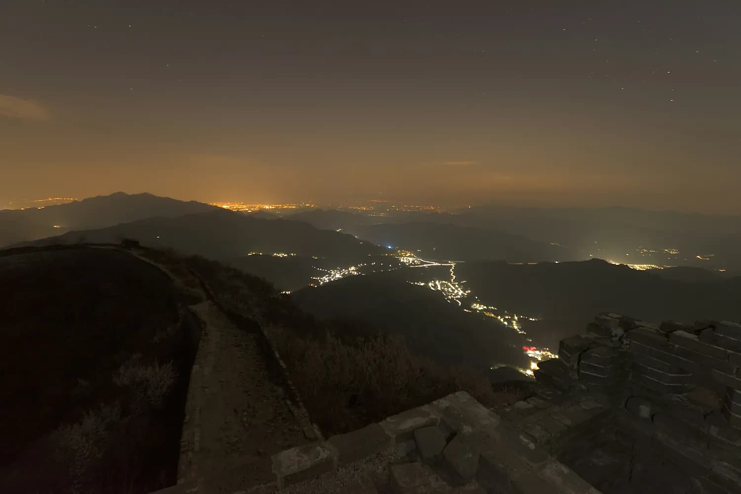 武当山探秘：十堰市旅游新玩法