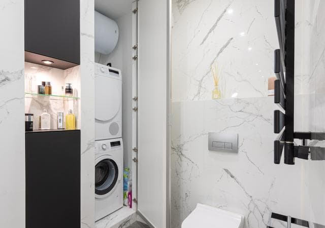 新家入住，安装电热水器和燃气热水器哪种比较好？