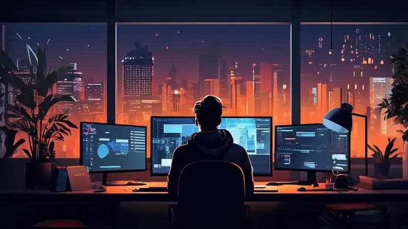 HTML 和 XHTML 有什么区别？