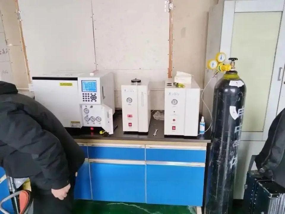 白酒中甲醇是如何产生的？如何去除？