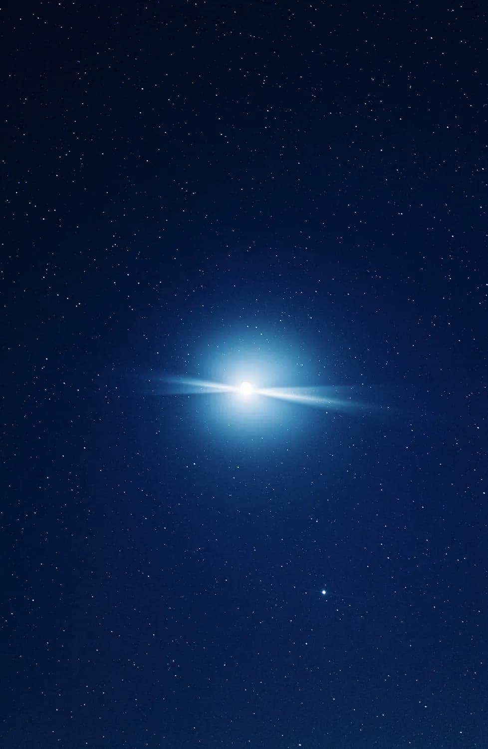 造父变星揭秘银河系真实大小：直径至少20万光年