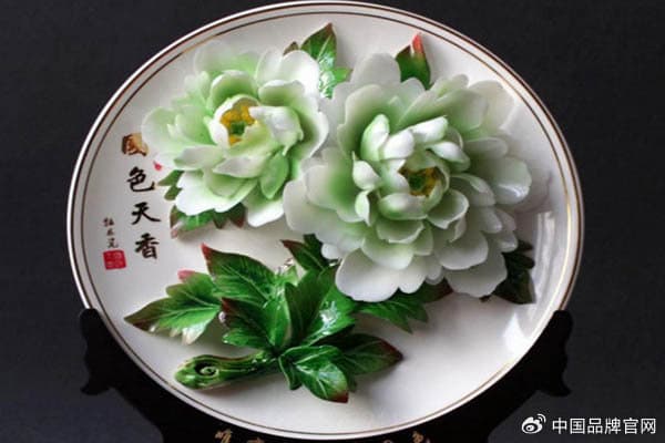 环保新宠：可持续陶瓷材料如何改变我们的生活？