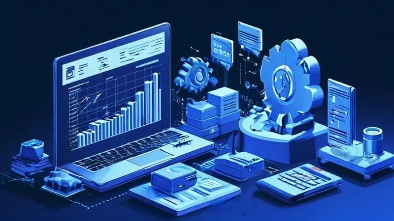Word中批量插入带名称的图片并自动排版的详细教程