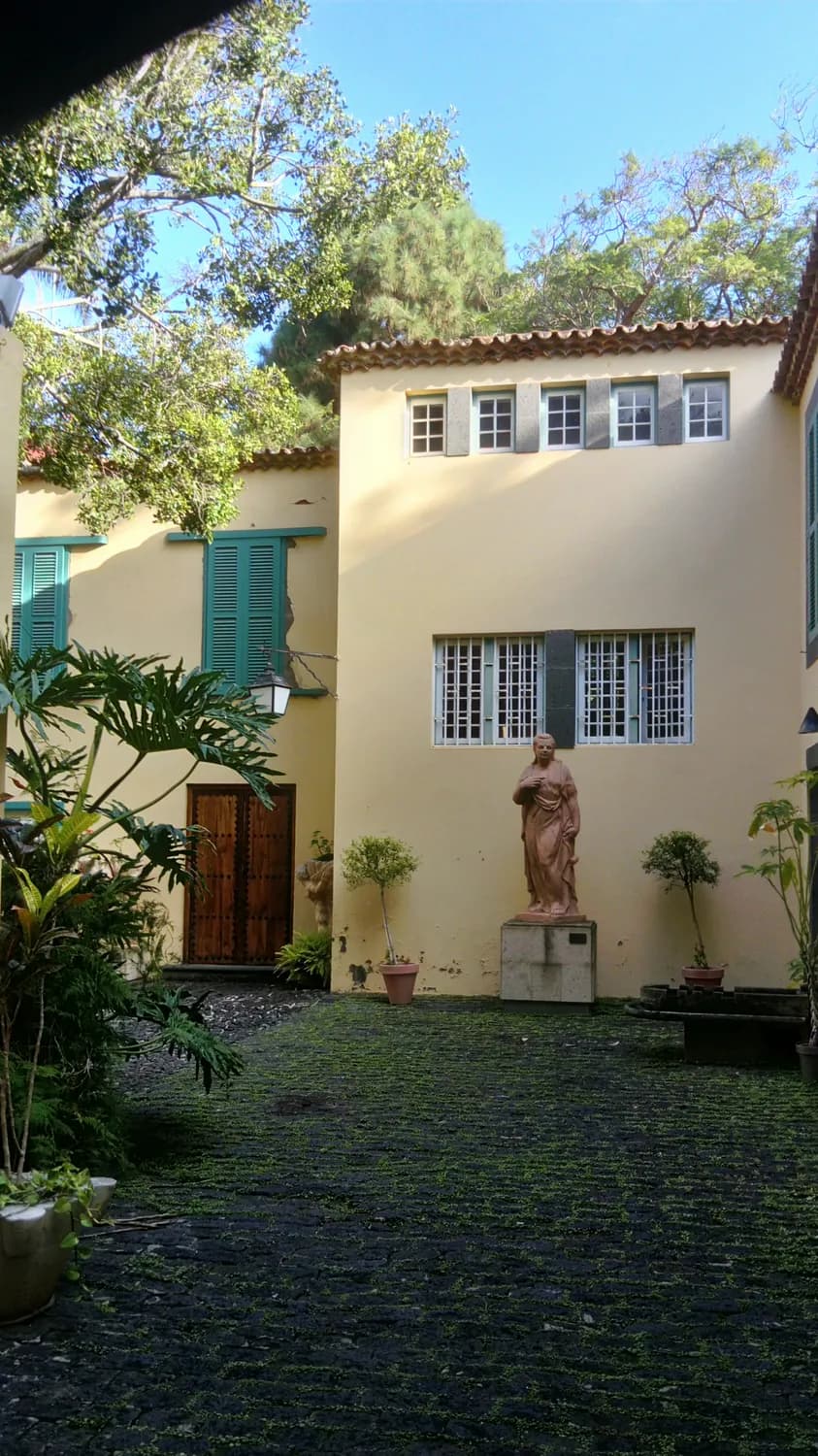 温州古迹探秘：戴蒙故居、永昌堡都堂第、顺溪古建筑群