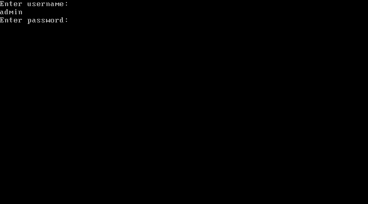 CentOS系统GRUB密码设置指南：防止root密码被重置