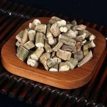 中药鸡矢藤：从植物形态到临床应用的全面解析