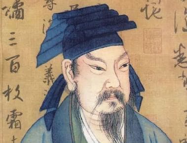 从“书圣”到七子：王羲之家族的书法传承与命运沉浮